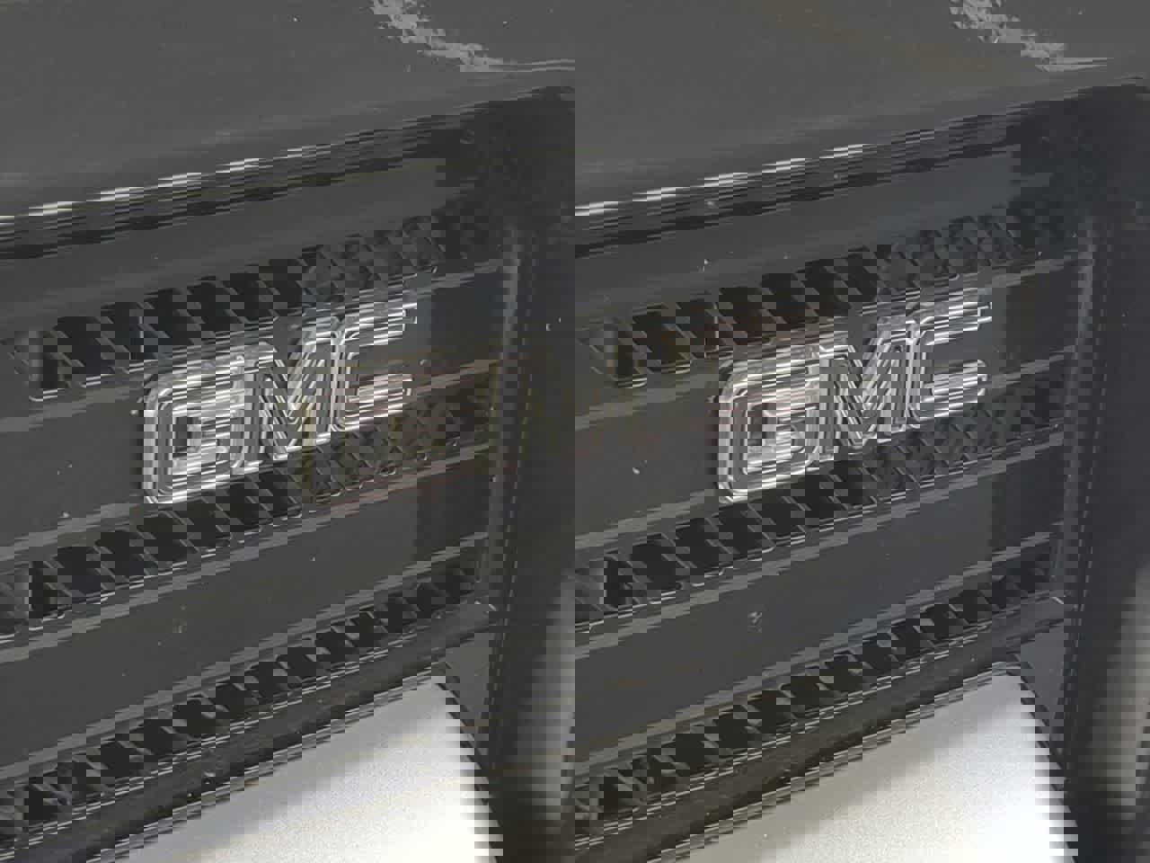 Used 2023 GMC Hummer EV Edition 1 image 12