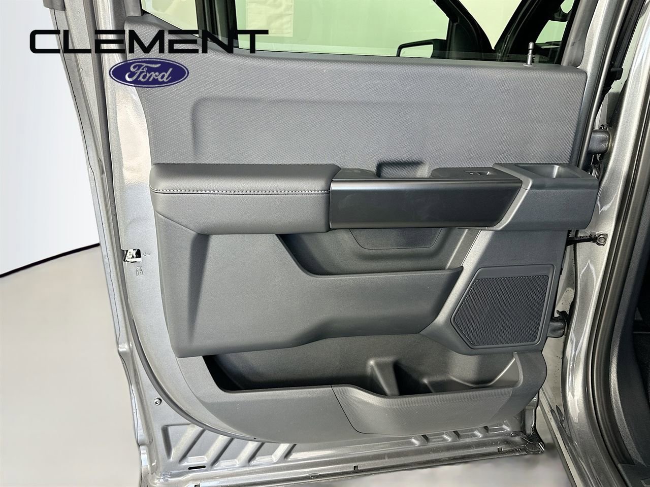 New 2026 Ford F150 STX AWD/4WD image 26
