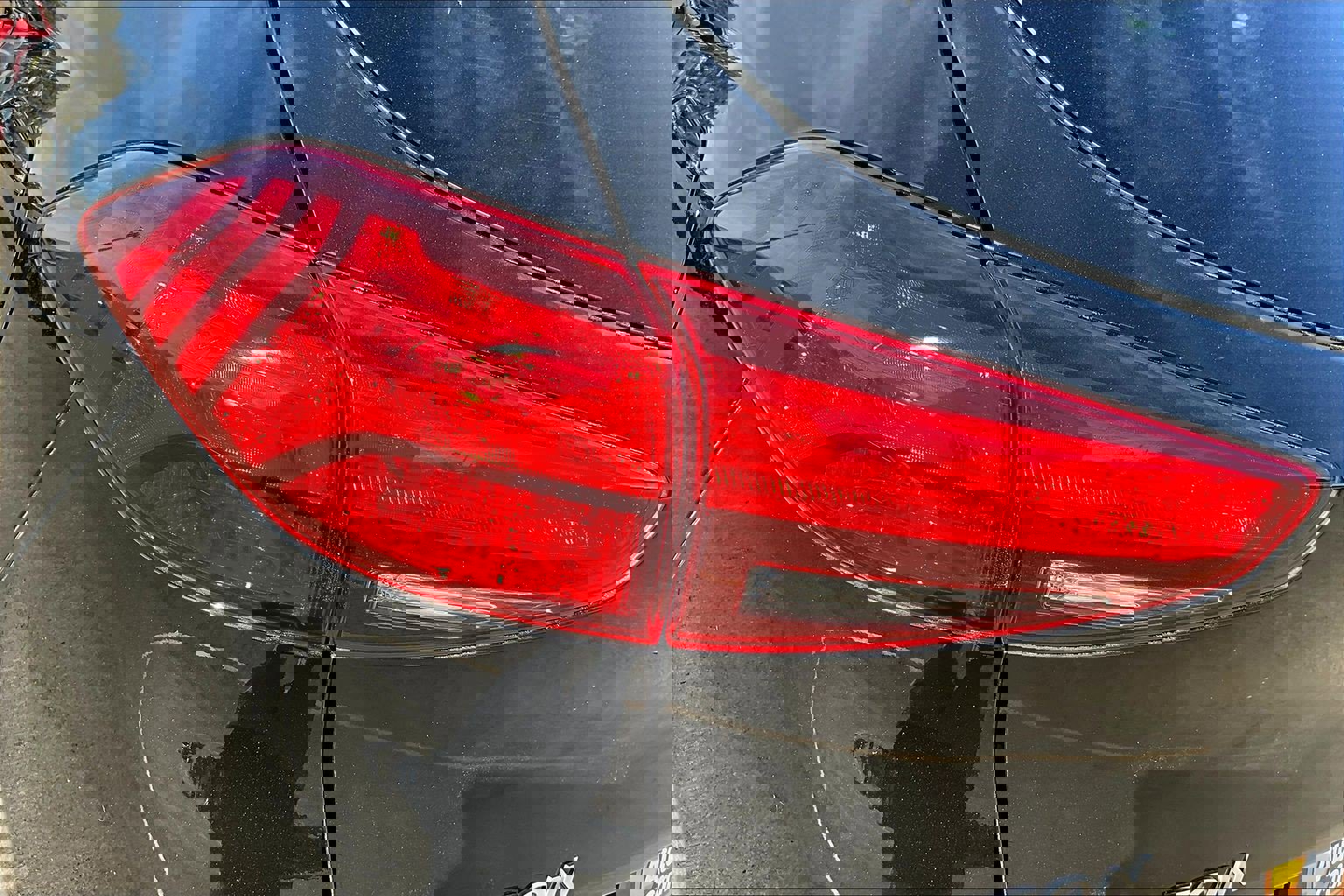 Used 2019 Hyundai Tucson SE image 28