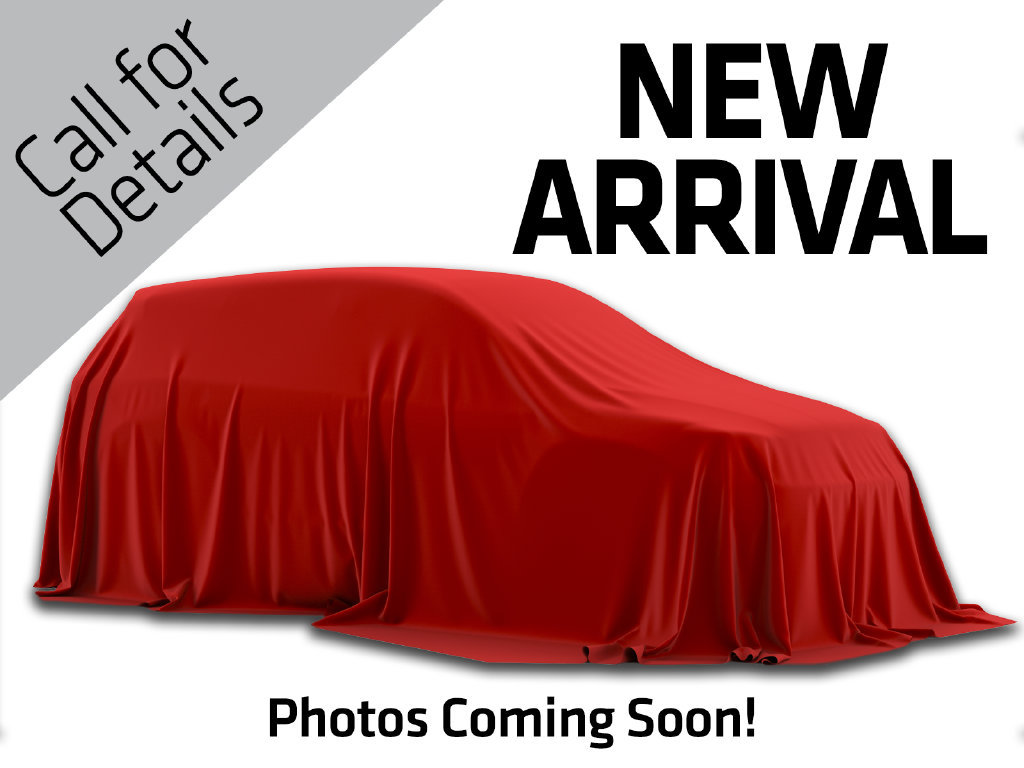 Used 2022 Chevrolet Equinox LS w/ LS Convenience Package AWD/4WD image 1