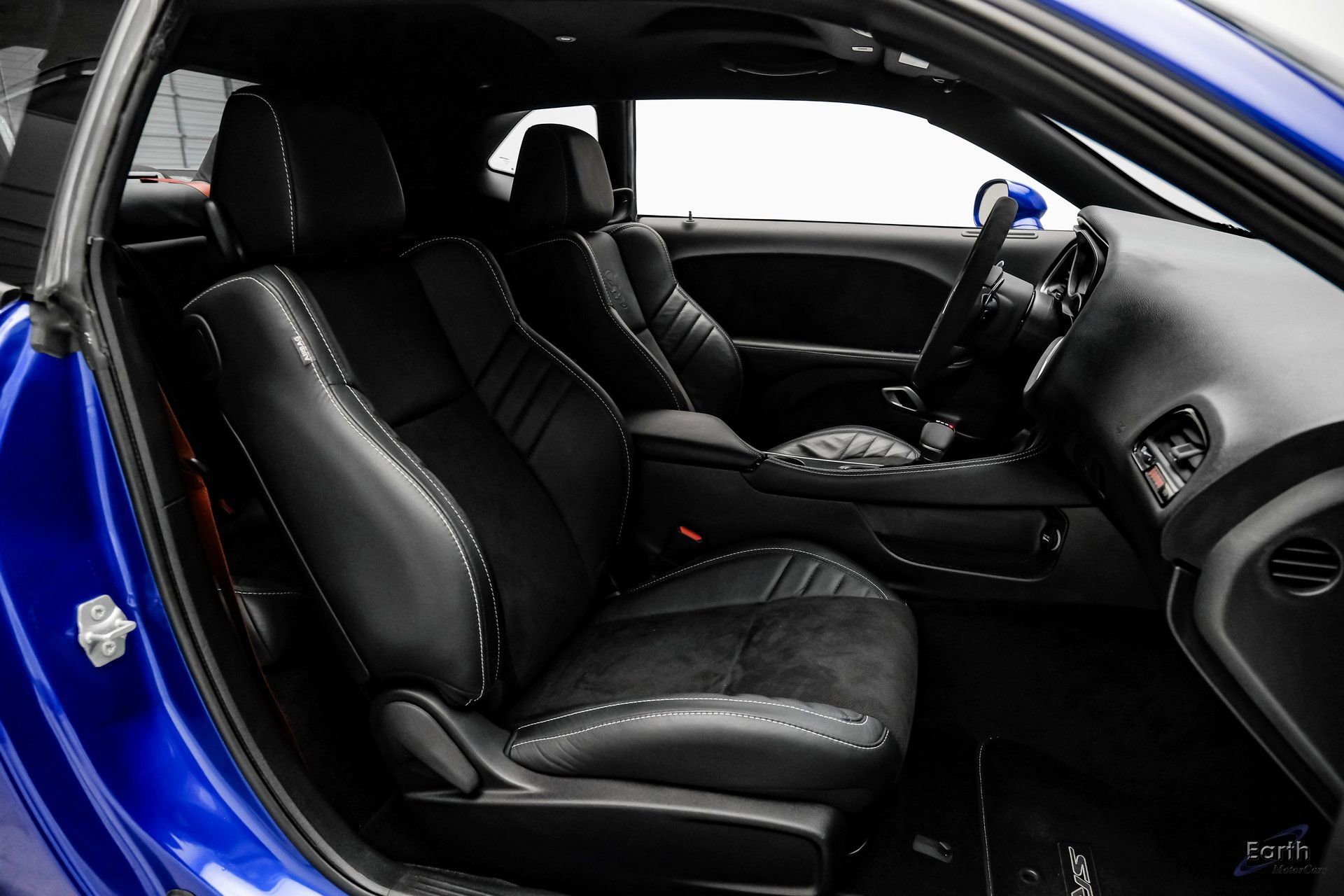 Used 2018 Dodge Challenger SRT Demon image 49