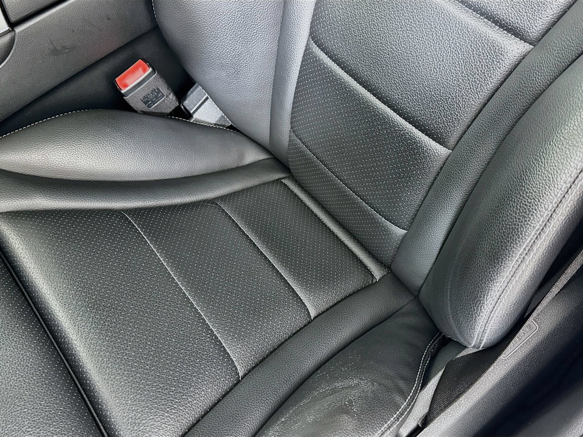 Certified 2019 Mercedes-Benz GLC 300 image 21