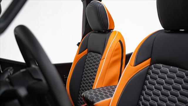 Used 2025 Jeep Gladiator Sport image 41