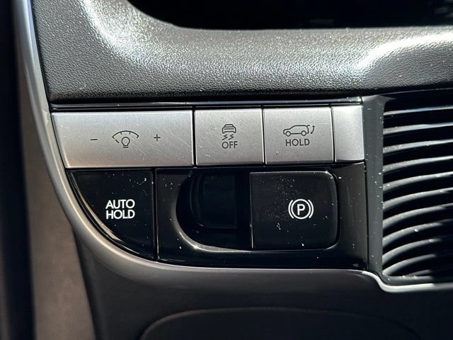 Certified 2023 Hyundai Ioniq 5 SEL AWD/4WD image 31