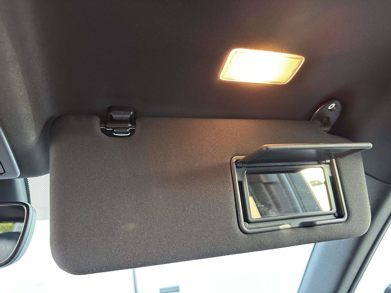 Used 2024 Toyota Highlander XSE AWD/4WD image 35