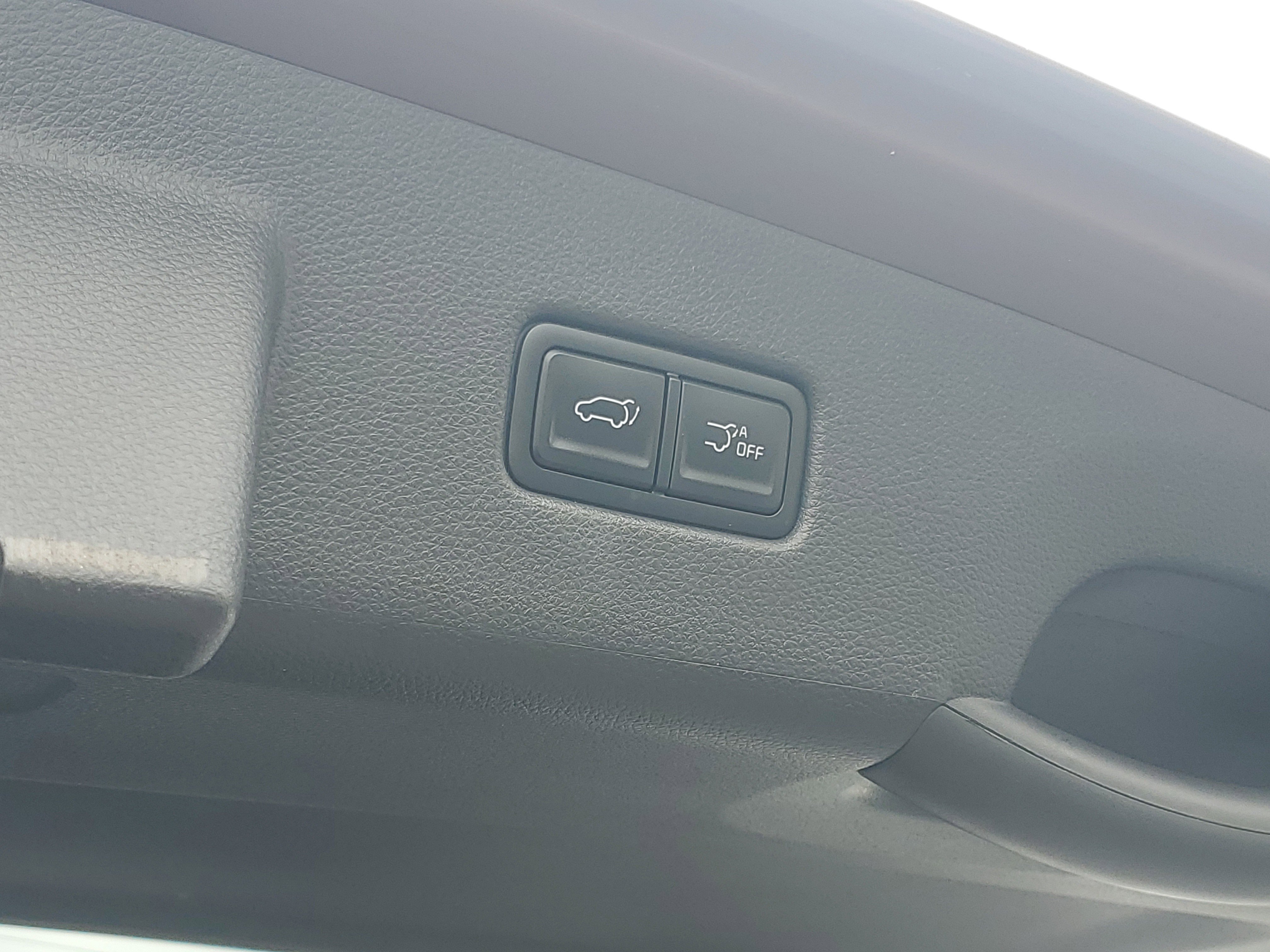 Used 2024 Kia Carnival SX Prestige FWD image 10