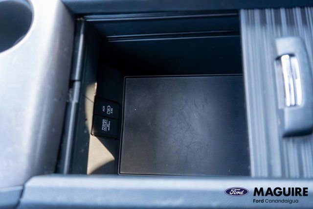 Used 2023 Honda Passport EX-L image 34