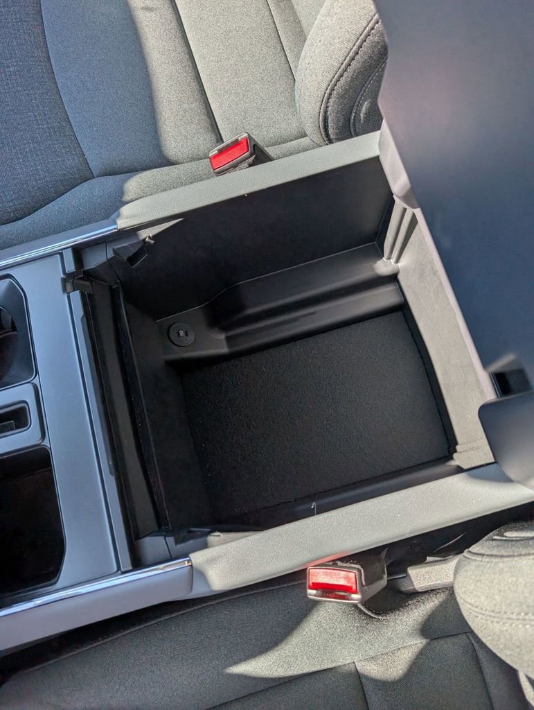 New 2024 Ford F150 XLT w/ Equipment Group 302A MID image 38