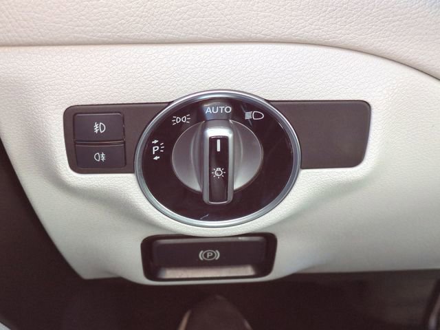 Used 2018 Mercedes-Benz GLA 250 image 20