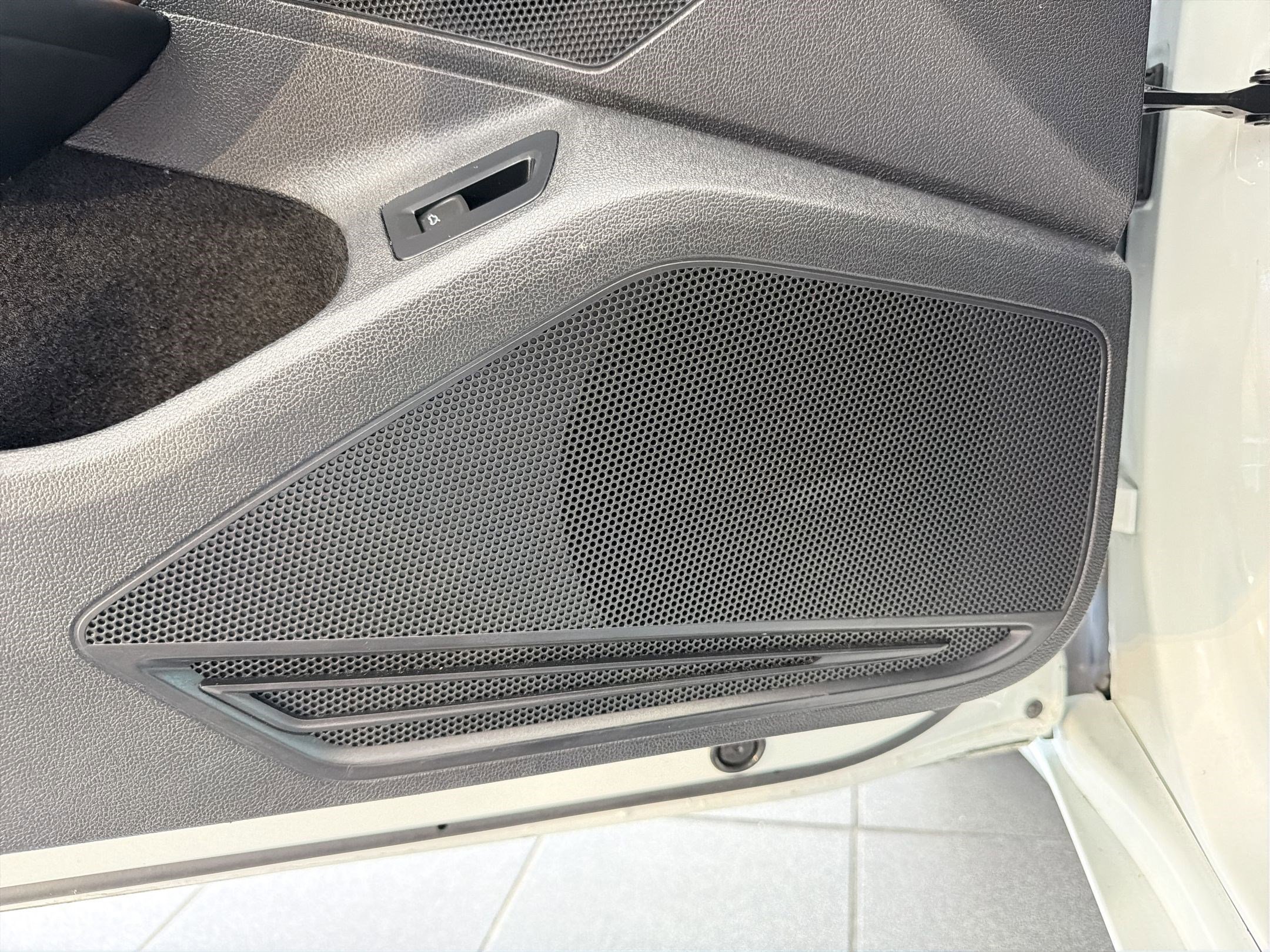 Used 2019 Volkswagen Arteon SEL image 21
