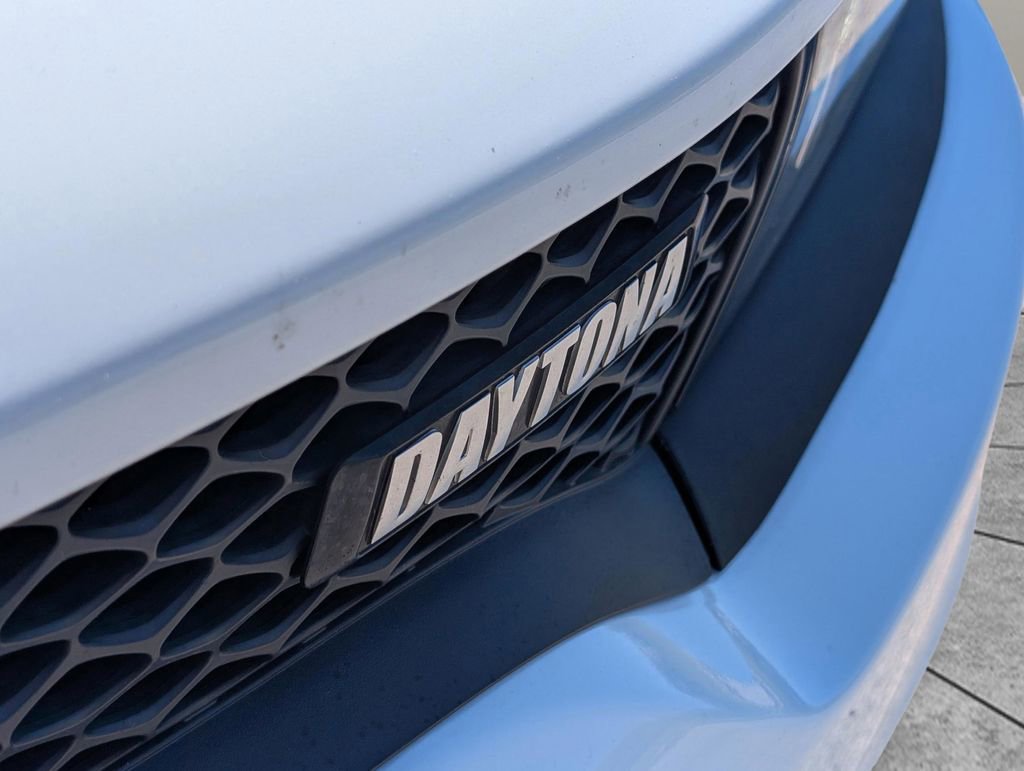 Used 2020 Dodge Charger R/T w/ Daytona Edition Group RWD image 10