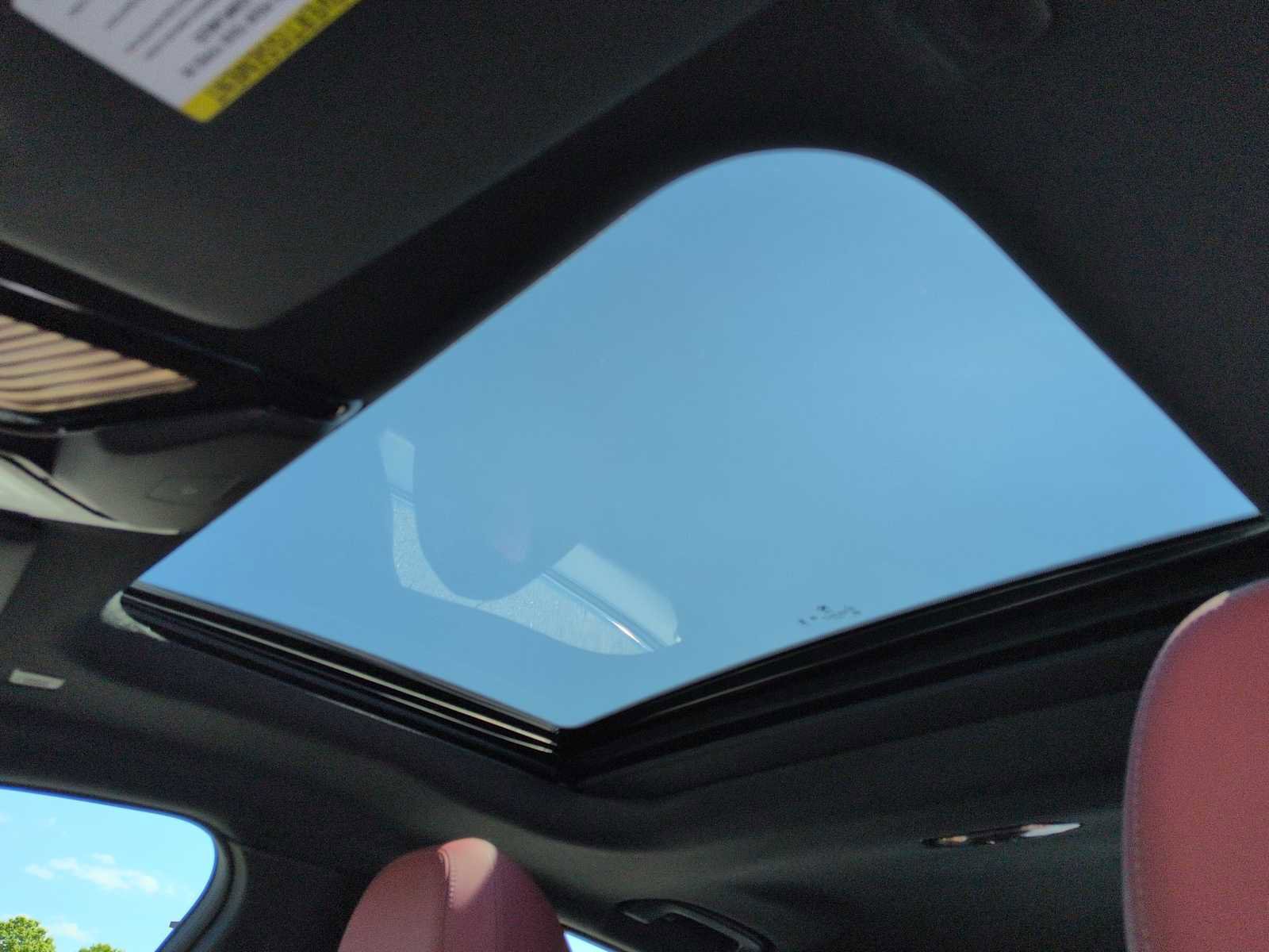 Certified 2023 BMW i4 eDrive35 RWD image 20