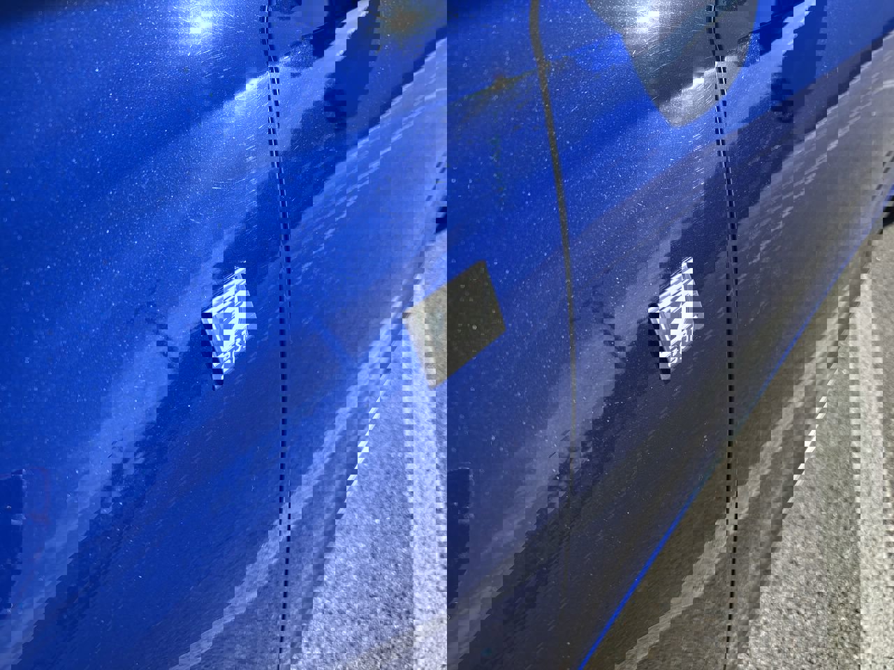 Used 2022 Lexus ES 350 F Sport image 24