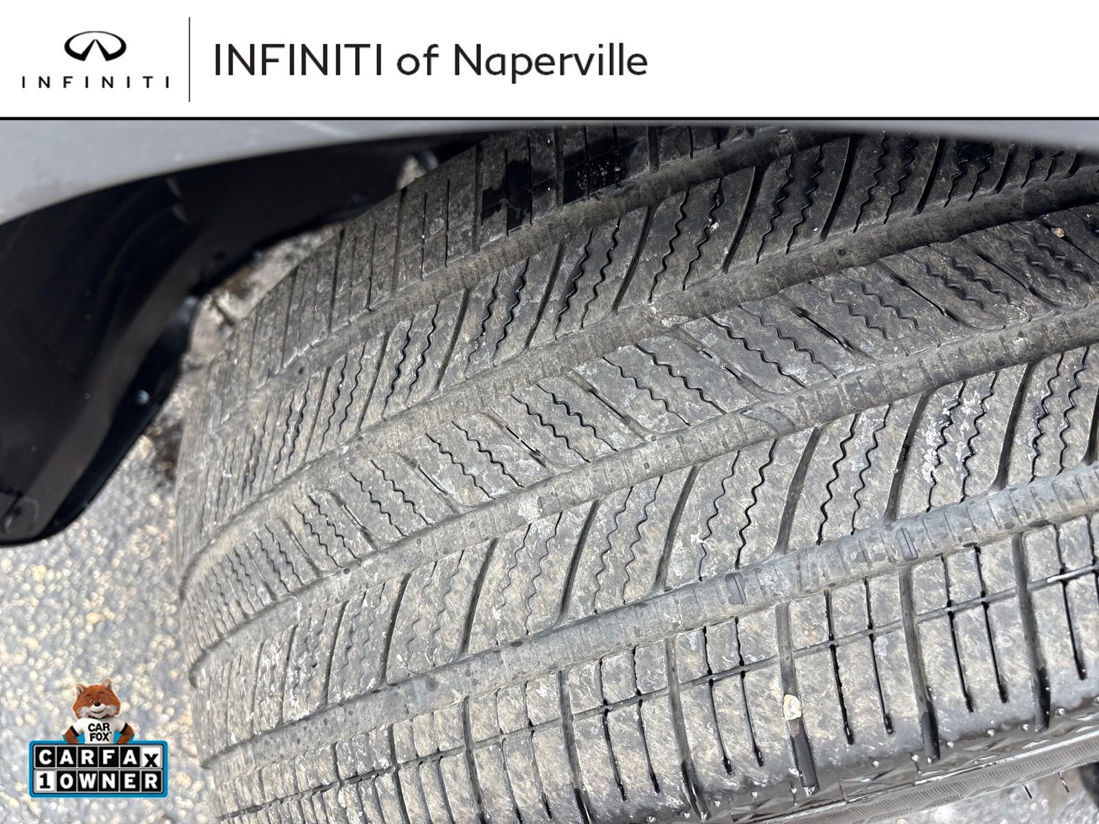 Used 2020 Tesla Model Y Long Range image 28