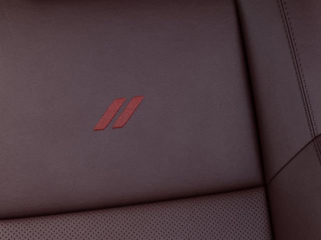 New 2025 Dodge Durango GT AWD/4WD image 21