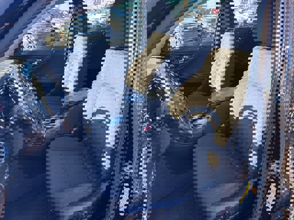 Used 2018 Chevrolet Malibu LT image 8