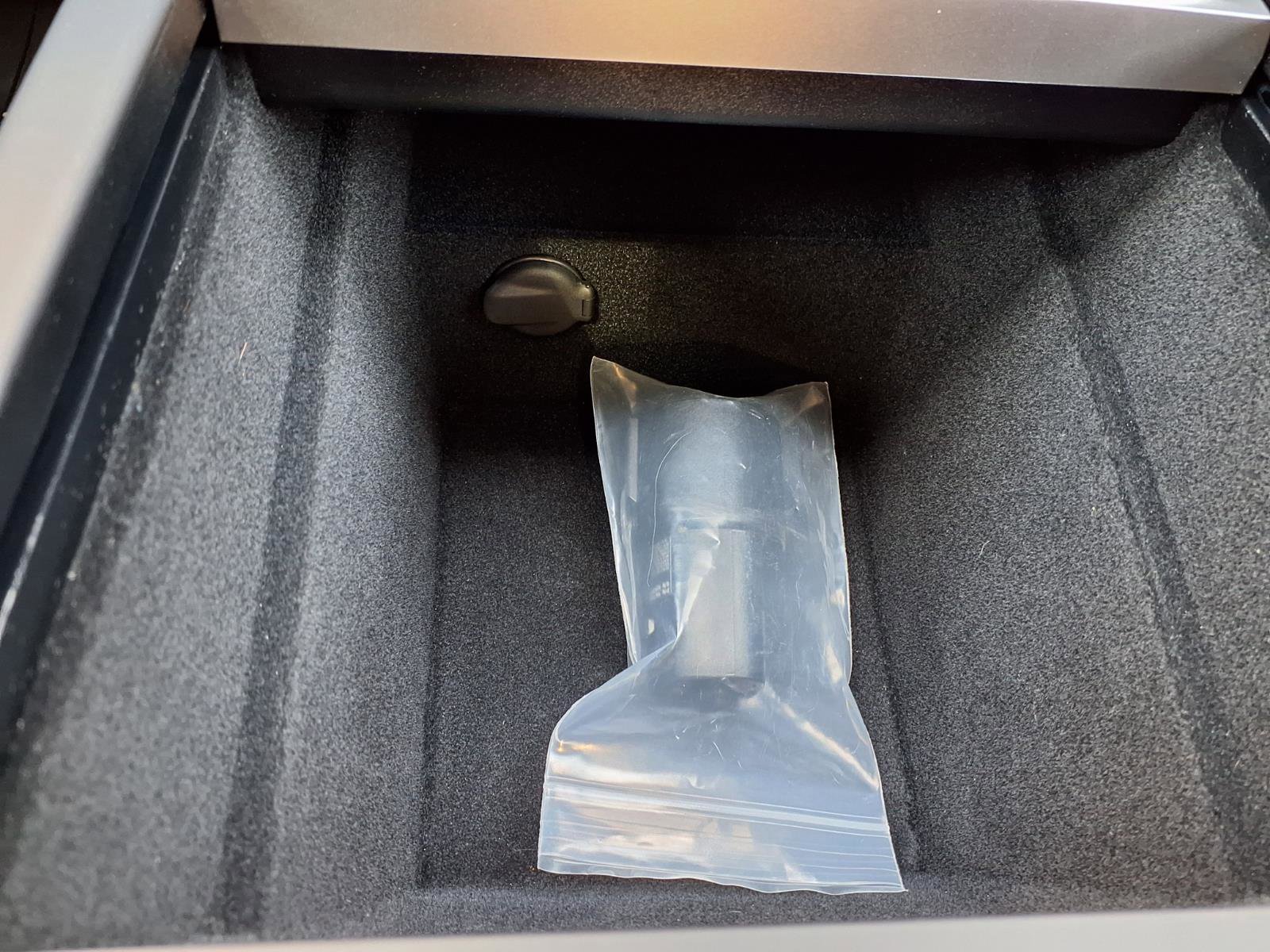 Used 2025 Tesla Model 3 Long Range image 13