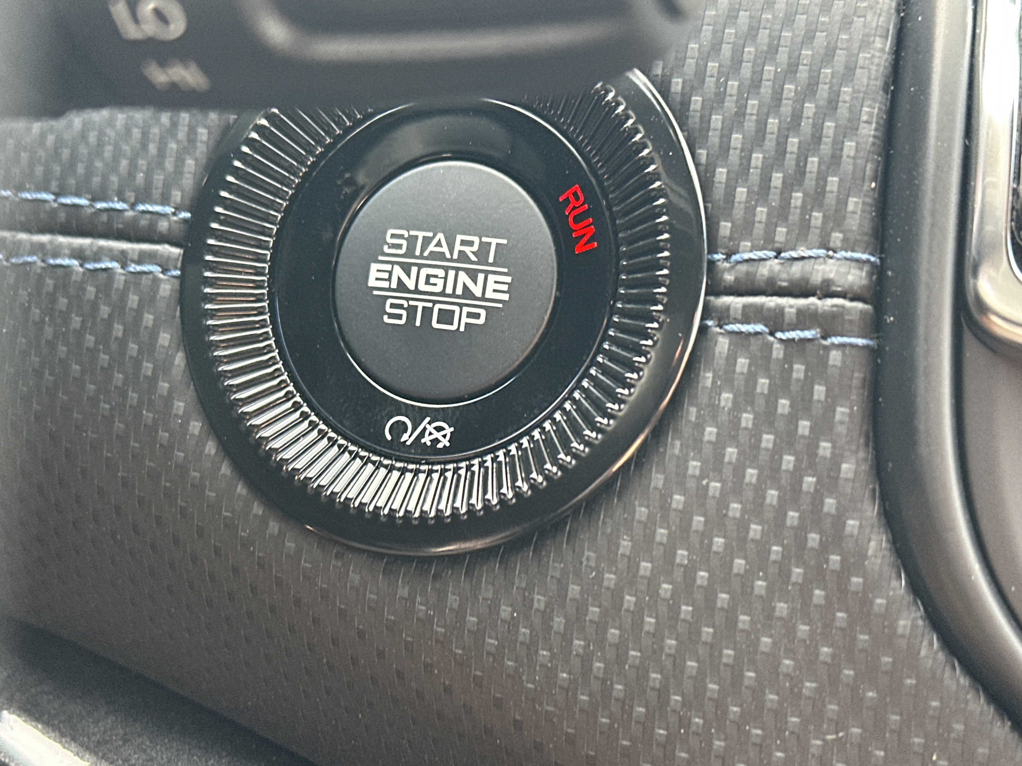 New 2026 Jeep Compass Latitude image 21