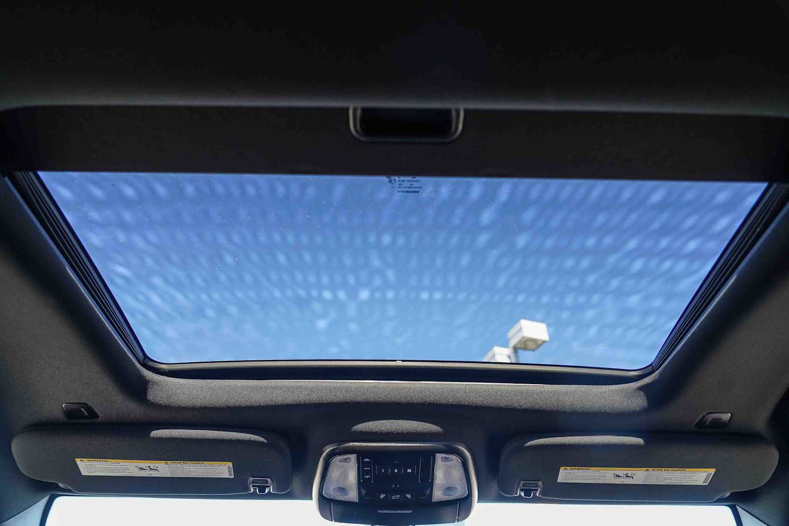 Used 2024 Dodge Durango R/T image 14