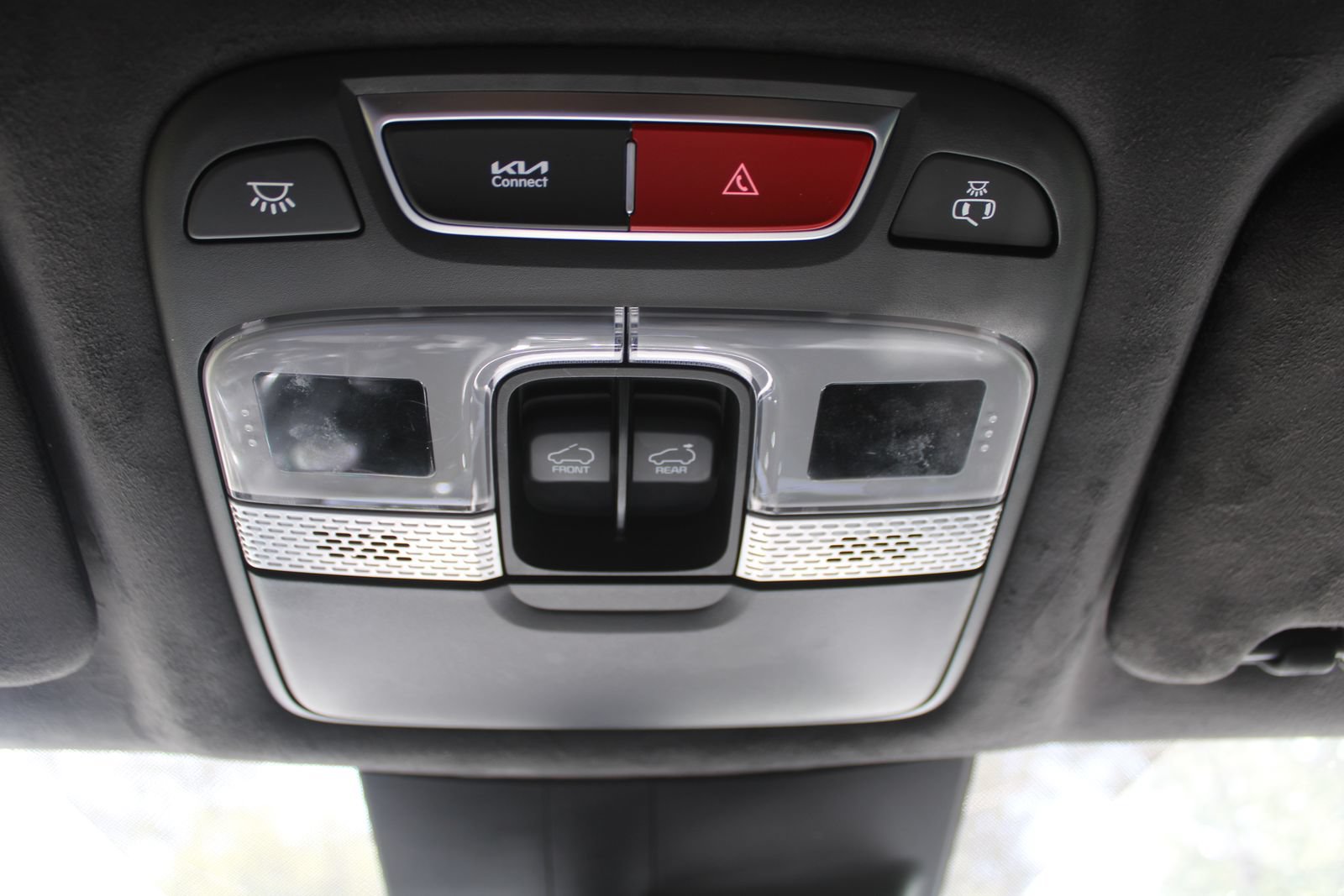 Certified 2024 Kia Telluride SX Prestige X-Line AWD/4WD image 70
