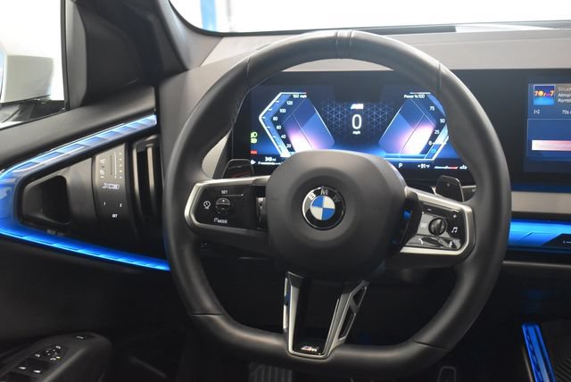 Used 2025 BMW X3 xDrive30i AWD/4WD image 24