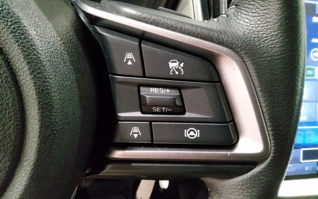 Used 2024 Subaru Outback Premium image 28