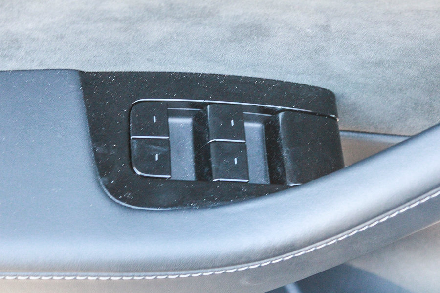 Used 2019 Tesla Model 3 Performance AWD/4WD image 20