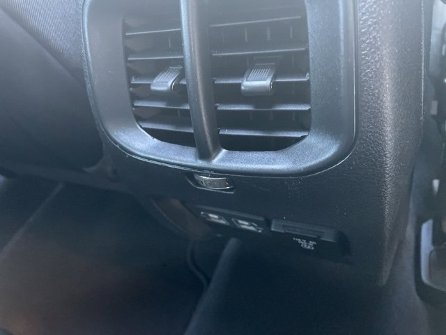 Used 2022 Jeep Cherokee Limited image 64