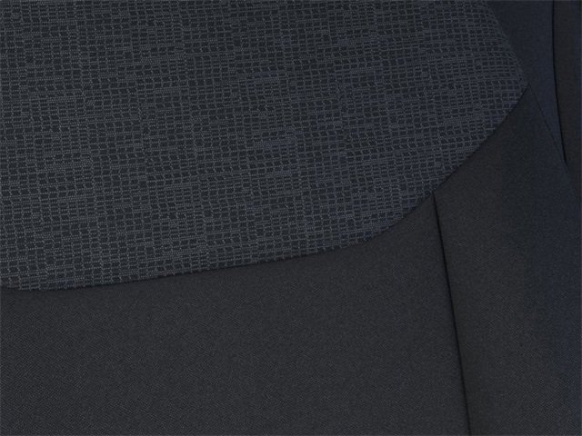 New 2025 Ford Maverick XL image 26