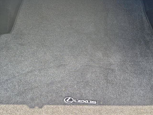 Used 2017 Lexus GS 350 F Sport RWD image 6