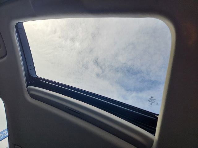 Used 2024 Honda Accord EX image 14