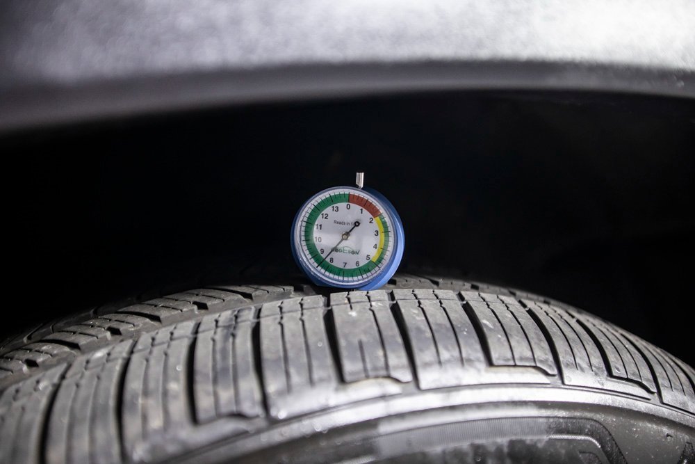 Used 2025 Mercedes-Benz GLE 450e 4MATIC image 43