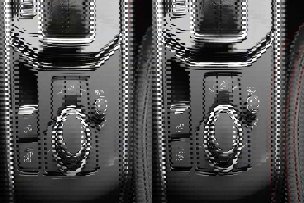 Used 2024 MAZDA CX-5 Carbon Edition image 26