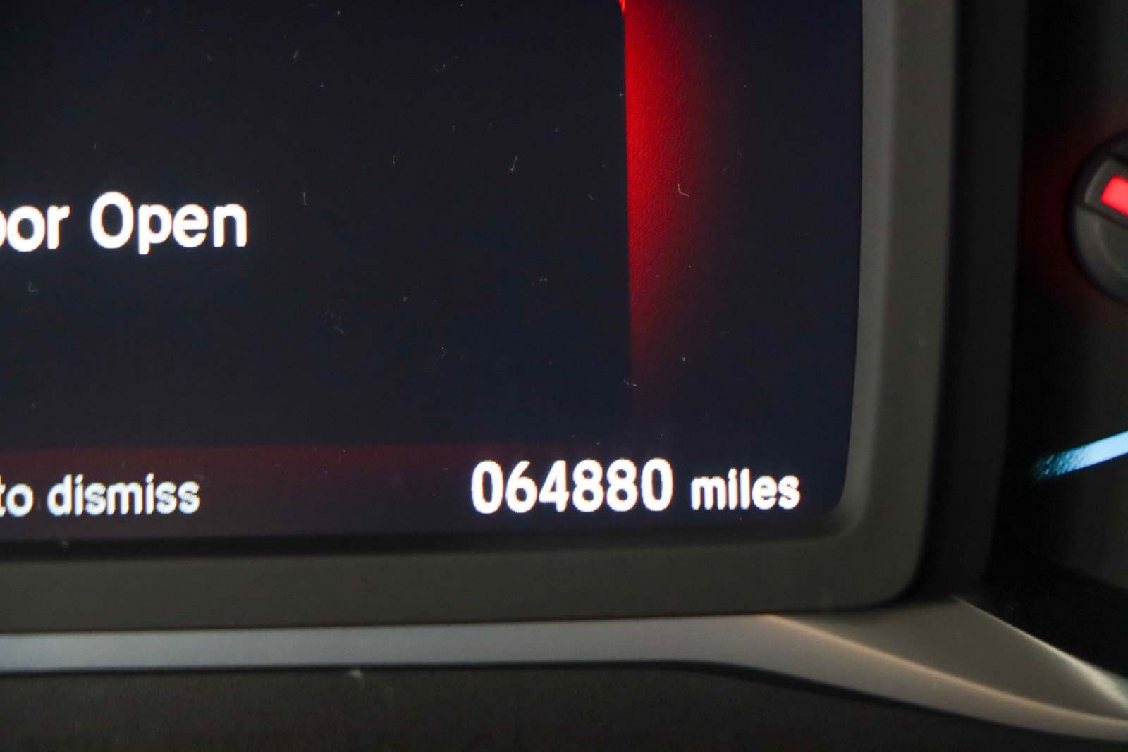 Used 2022 Honda Pilot EX-L image 16