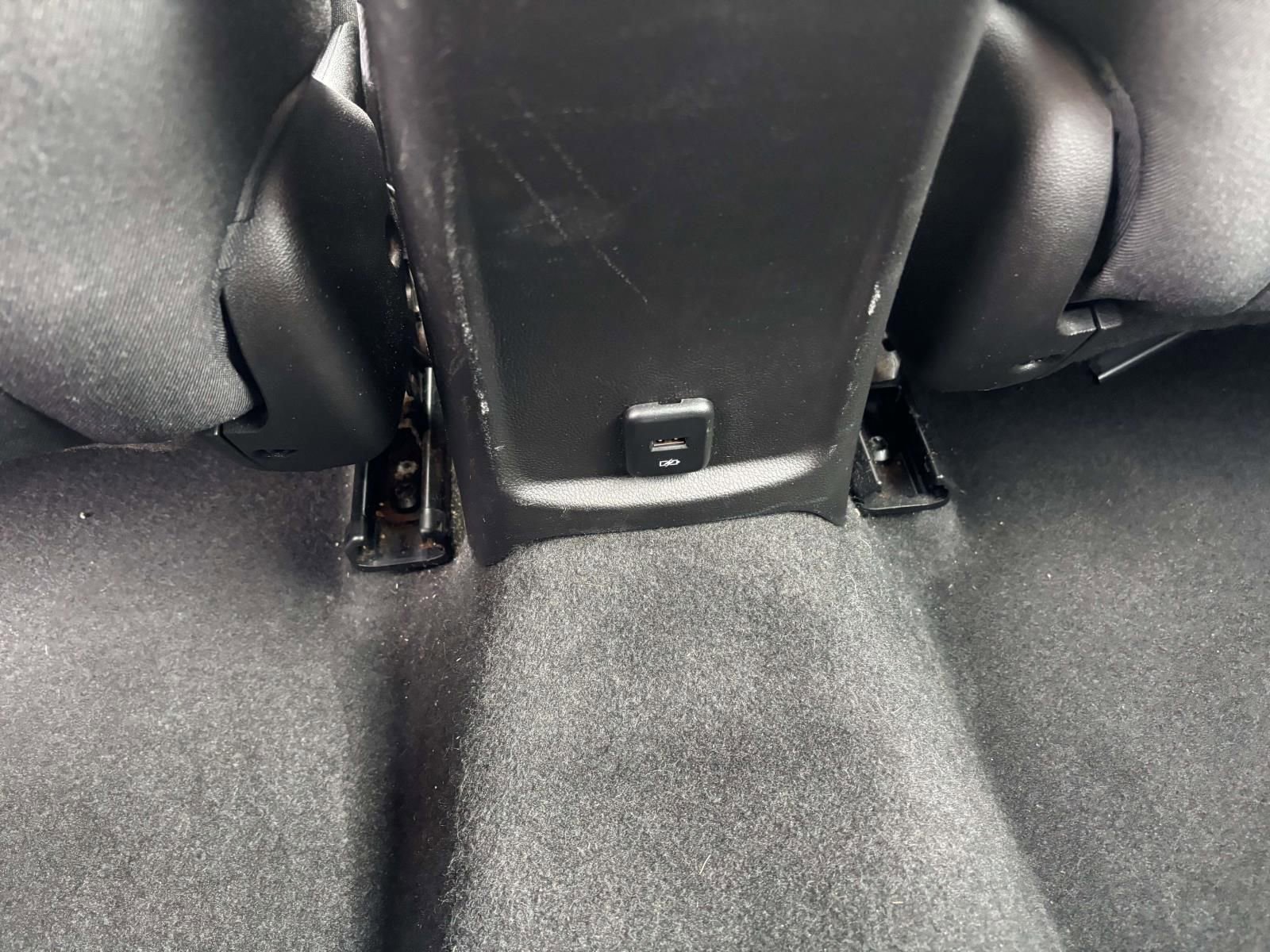 Used 2017 Chevrolet Cruze LT w/ Convenience Package image 33