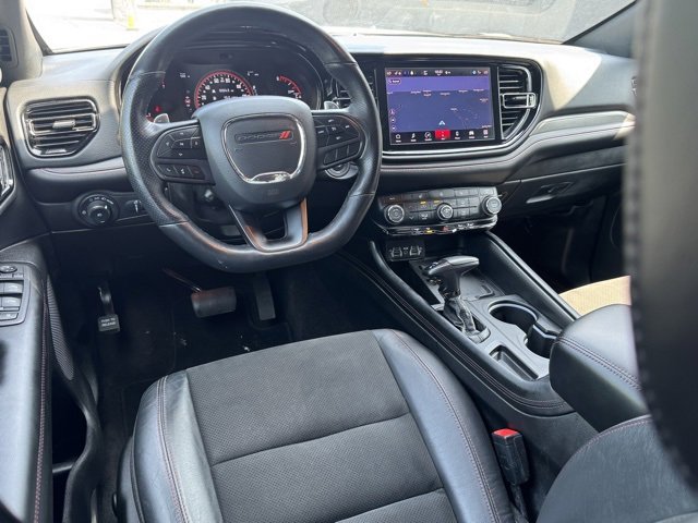 Used 2022 Dodge Durango R/T image 23