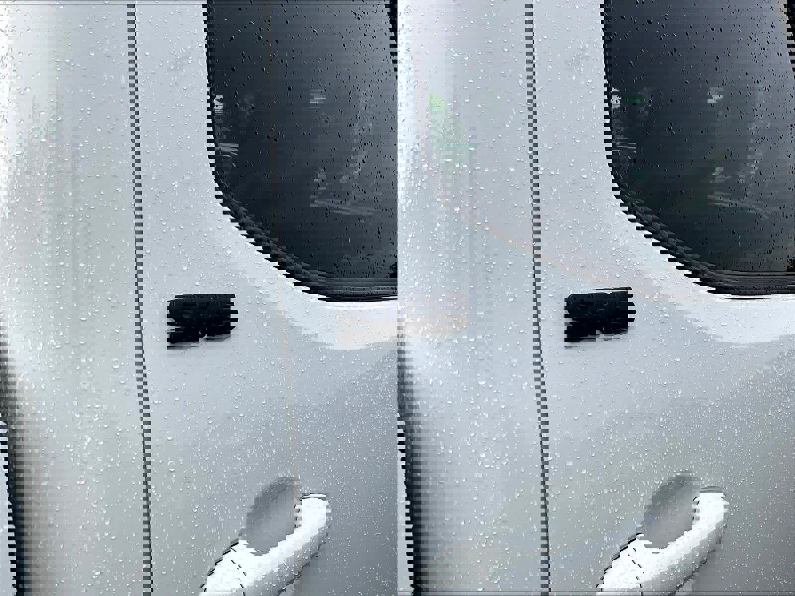 Used 2022 Toyota Tacoma SR5 image 28