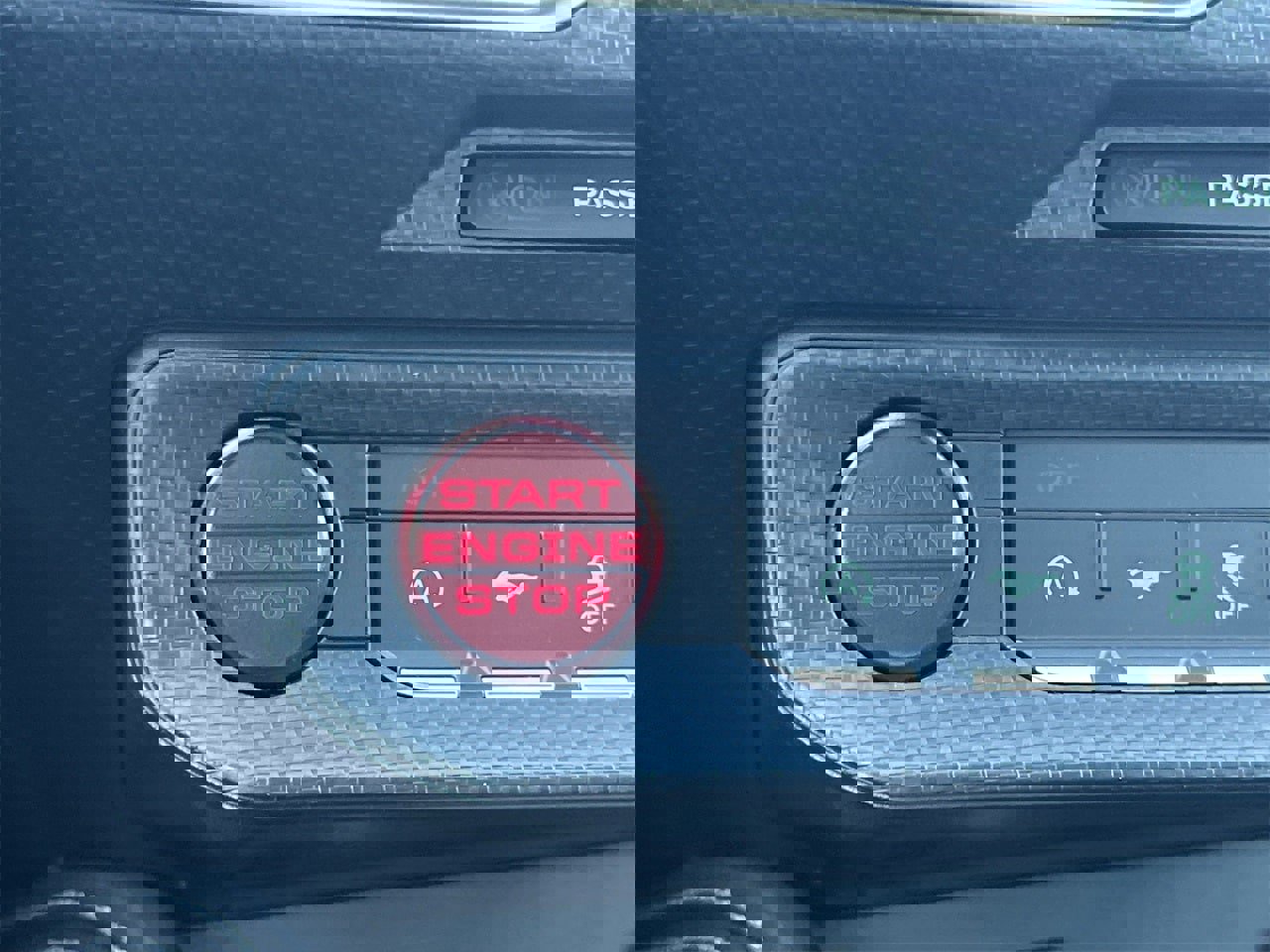 New 2026 Ford Mustang GT Premium image 5