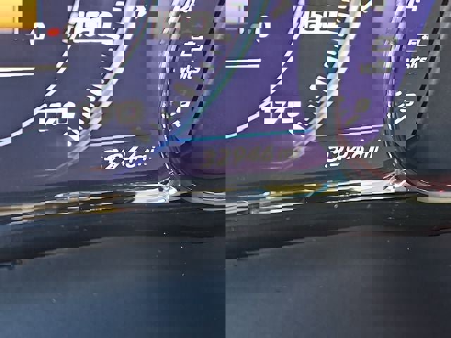 Used 2023 GMC Acadia Denali image 29