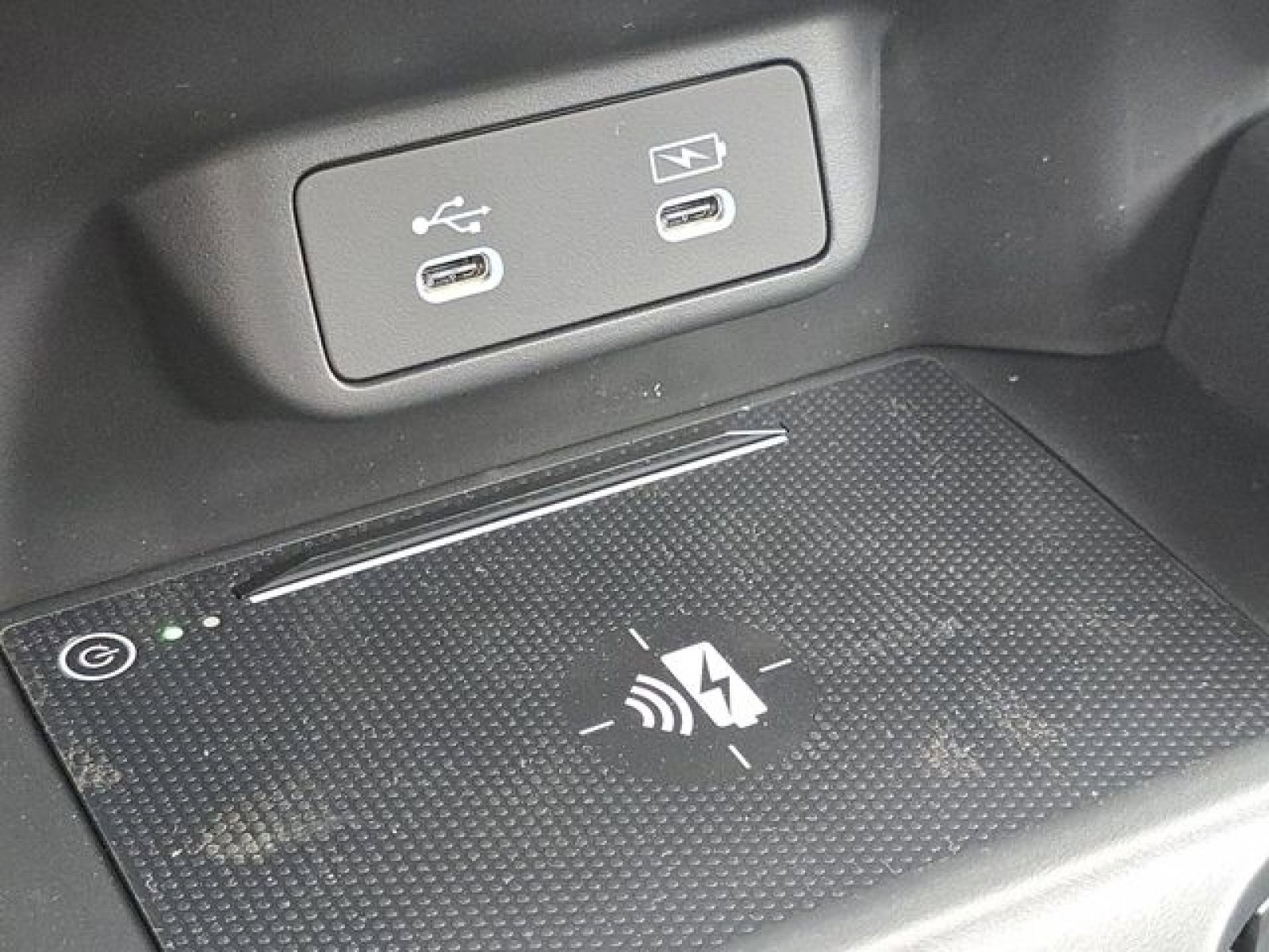 New 2026 Honda HR-V Sport image 21