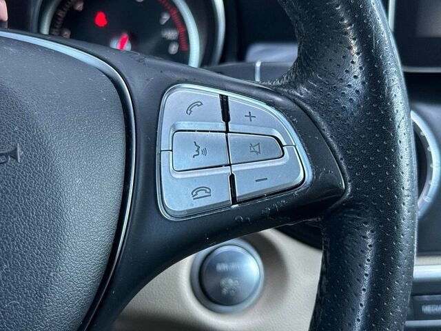 Used 2018 Mercedes-Benz CLA 250 image 27
