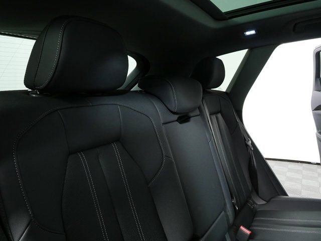 New 2026 Audi Q5 Prestige AWD/4WD image 23