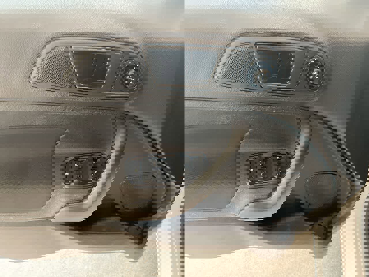 Used 2019 Ford Fiesta SE image 13