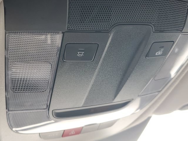 Certified 2024 Kia Niro EX FWD image 30