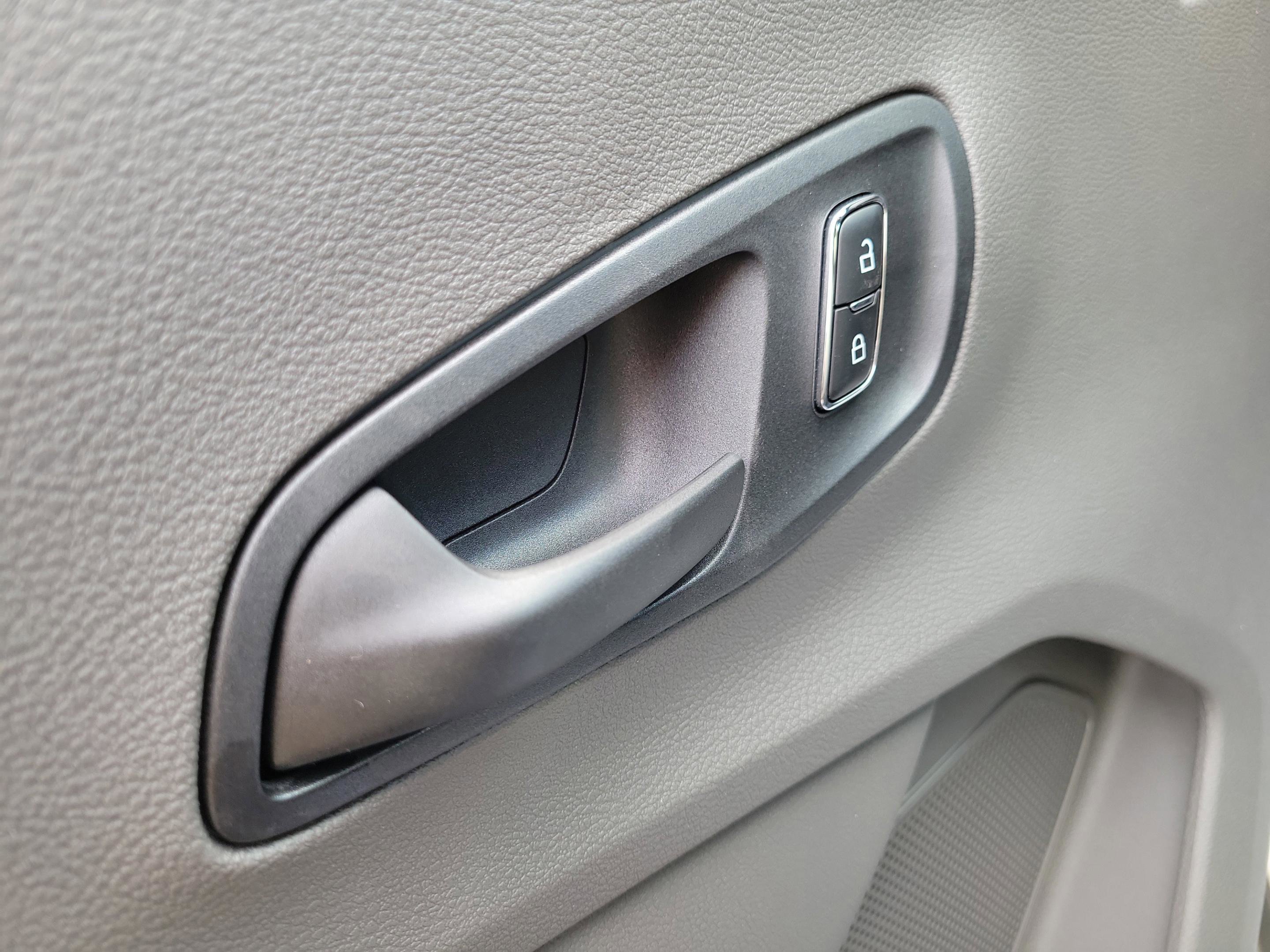 New 2024 Ford Transit 150 Low Roof w/ Exterior Upgrade Package image 18