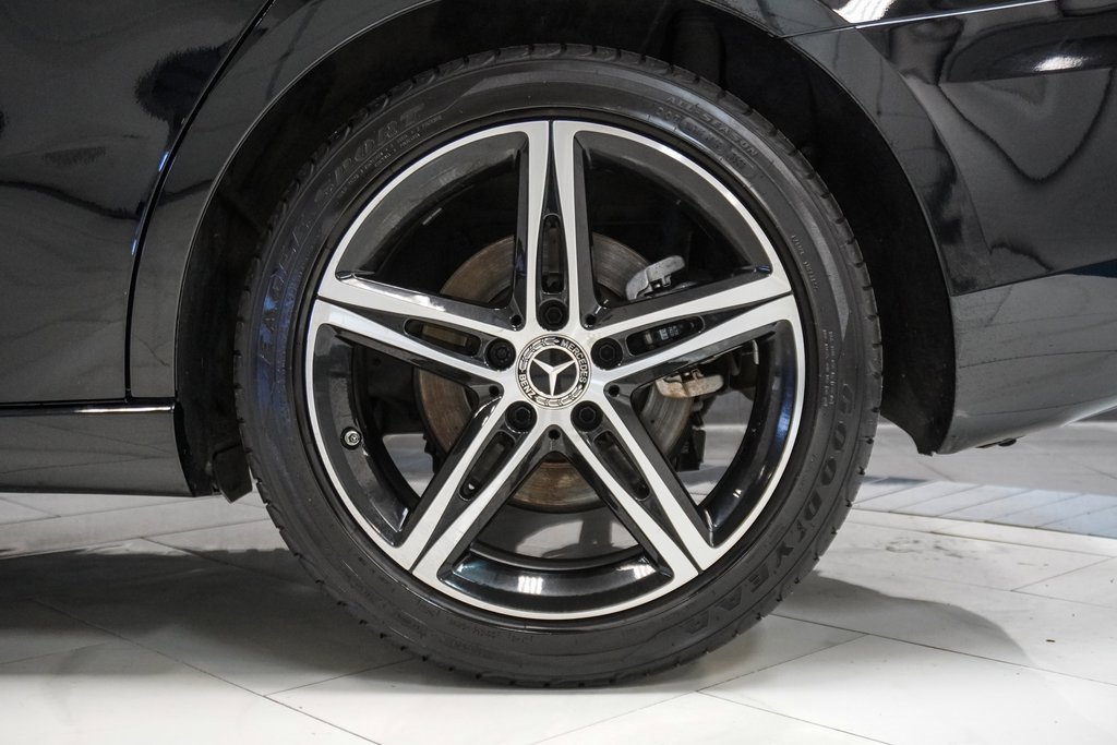 Used 2019 Mercedes-Benz A 220 image 42