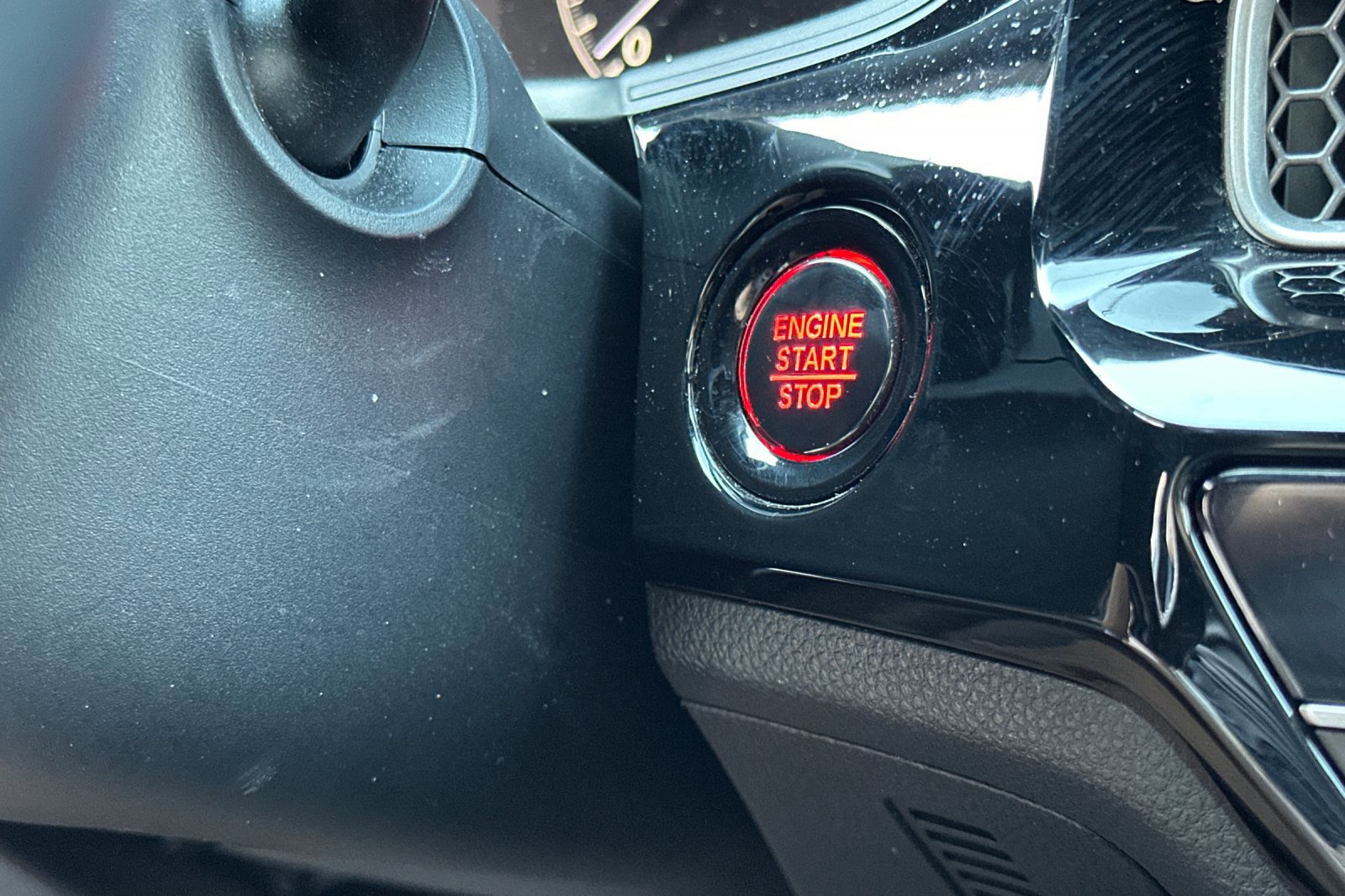 Used 2024 Honda Civic Sport image 21