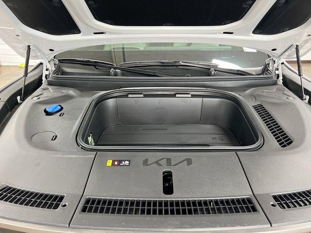 New 2026 Kia EV9 GT-Line AWD/4WD image 33