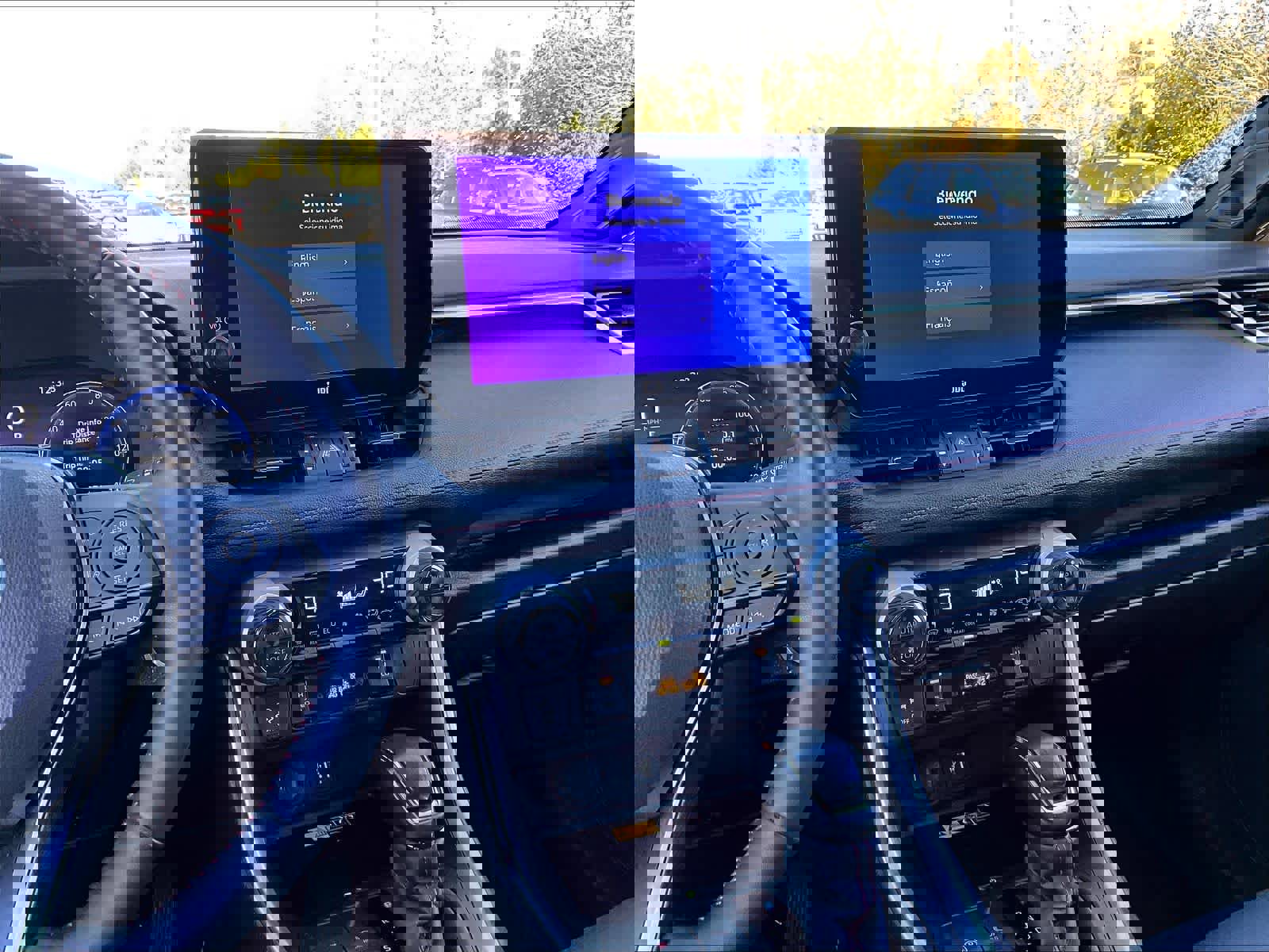 Used 2023 Toyota RAV4 XSE image 18