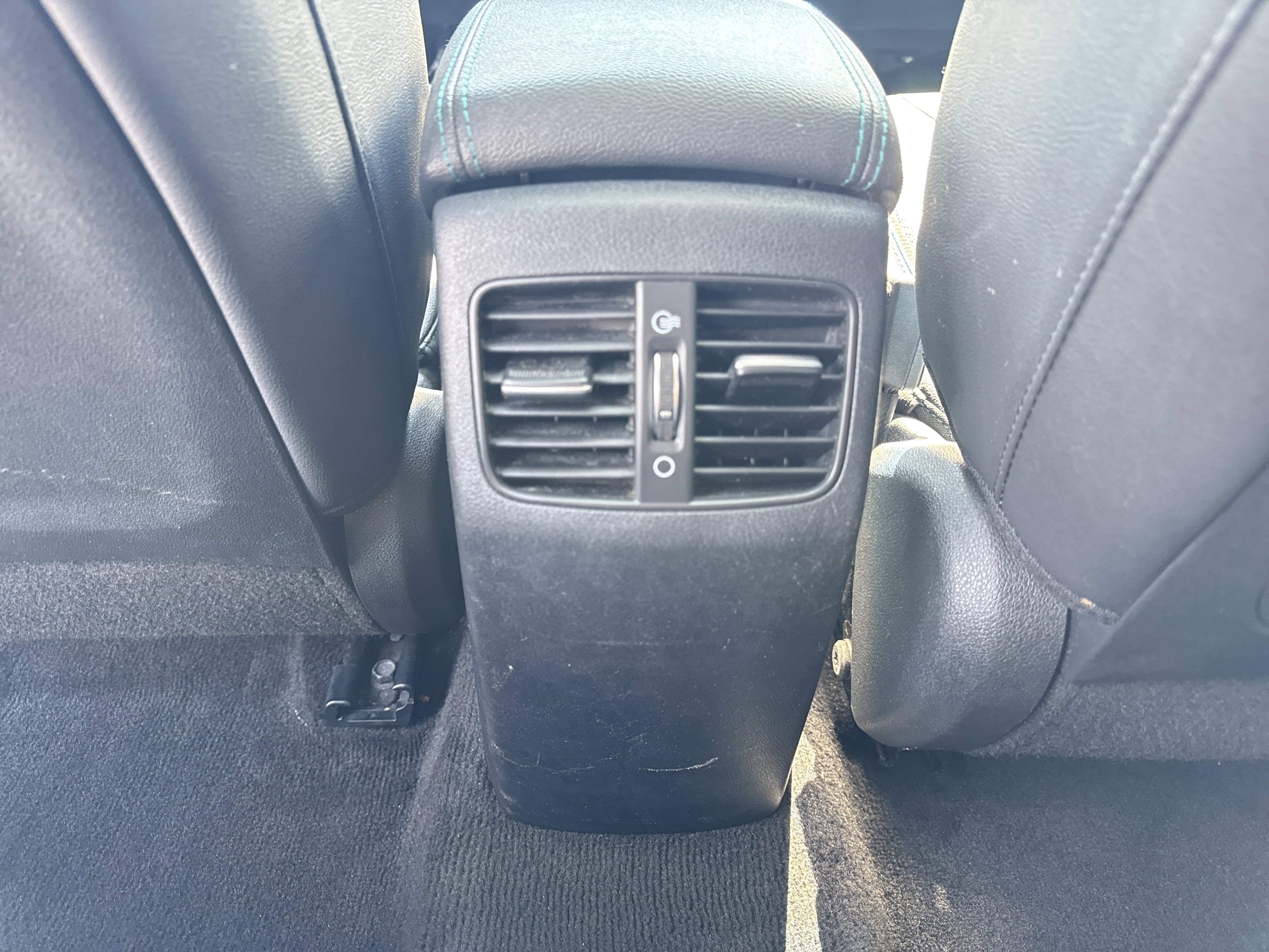 Used 2020 Kia Niro EX Premium image 33